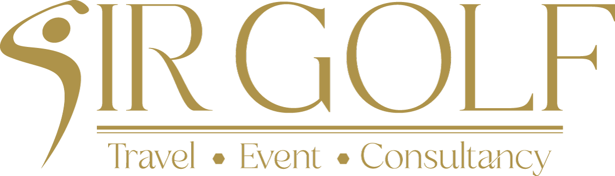 SirGolf Travel